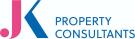 J.K. Property Consultants logo