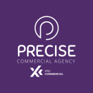 EXP WORLD UK LIMITED, Precise Commercial Agency Powered by eXp