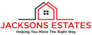 Jacksons Estates logo