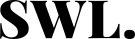 South West Land Ltd, Devon Estate Agent Logo