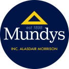 Alasdair Morrison & Mundys, Southwell