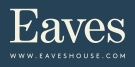 Eaves, Covering Somerset, Dorset & Devon Estate Agent Logo