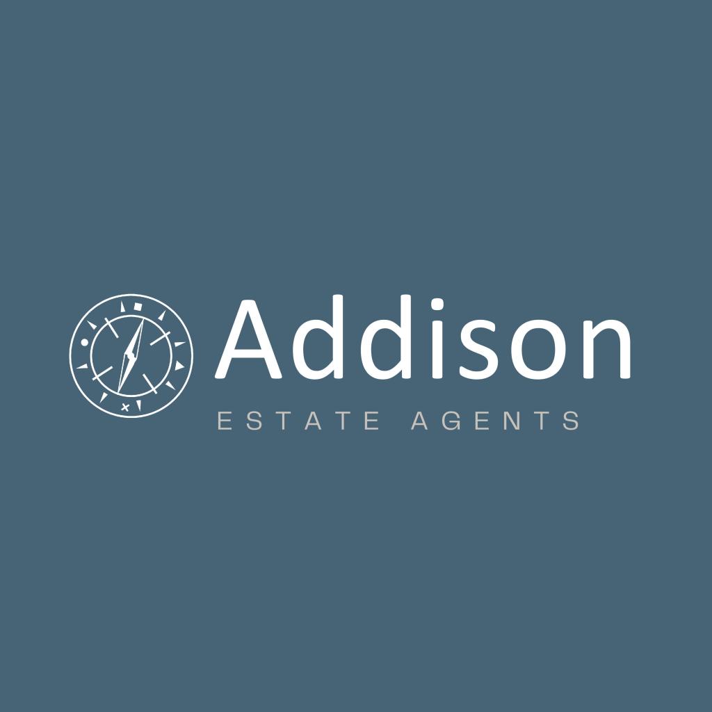 banner logo