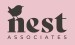 Nest Associates Ltd, Southwest Estate Agent Logo