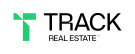 Track Real Estate Limited, Manchester Estate Agent Logo