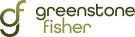 Greenstone Fisher logo