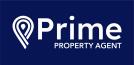PRIME PROPERTY AGENT, Manchester Estate Agent Logo