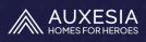 Auxesia Homes Limited Estate Agent Logo