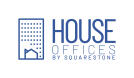 Squarestone, Edinburgh Estate Agent Logo