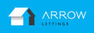 Arrow Lettings, Lymm Estate Agent Logo