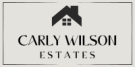 Carly Wilson Estates, Wickersley Estate Agent Logo