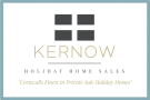 Kernow Holiday Home Sales Limited, Wainhouse Corner Estate Agent Logo