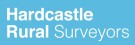 Hardcastle Rural Surveyors Ltd logo