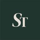 Symonds Taylor logo
