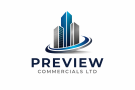 Preview Property Services, Haverhill Estate Agent Logo