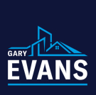 Gary Evans & Co, West Sussex