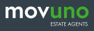 Movuno, Bolton