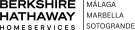 Berkshire Hathaway Homeservices Marbella, Malaga