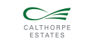 Calthorpe Estates, Birmingham Estate Agent Logo