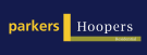 Parkers, Earley Estate Agent Logo