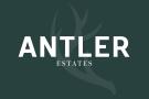 Antler Estates logo