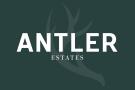 Antler Estates logo