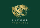 Exmoor Property logo