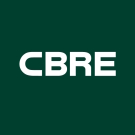 CBRE, Bangkok