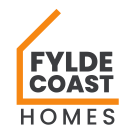 Fylde Coast Homes, Blackpool
