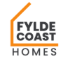 Fylde Coast Homes, Blackpool Estate Agent Logo