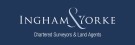 Ingham & Yorke logo