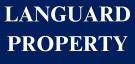 Languard Property logo