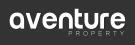 Aventure Property logo