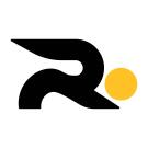 Reportage Properties UK, Covering France Estate Agent Logo