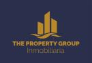 The Property Group CDL SL, Marbella Estate Agent Logo