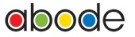 Abode Town & Country, Abode Commercial Estate Agent Logo