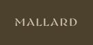 Mallard Estate Agents logo