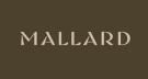 Mallard Estate Agents, London Estate Agent Logo