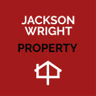 Jackson Wright Property, Basingstoke Estate Agent Logo