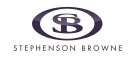 Stephenson Browne, Congleton Estate Agent Logo