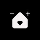 Blackbear, Rhoose Estate Agent Logo