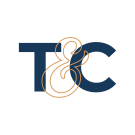Tulloch & Carter, N Wales Estate Agent Logo