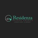 Residenza Properties logo
