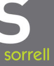 HVG Sorrell Limited logo