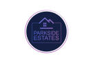 Parkside Estates logo