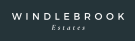Windlebrook Estates logo