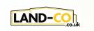 Landco logo