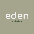Eden Estates, Maidstone Estate Agent Logo