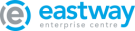 Eastway Enterprise Centre logo