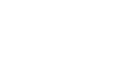ScotRail logo